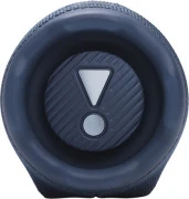 JBL Charge 6 Blue (JBLCHARGE6BLU)
