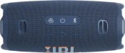JBL Charge 6 Blue (JBLCHARGE6BLU)