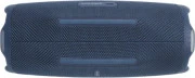 JBL Charge 6 Blue (JBLCHARGE6BLU)
