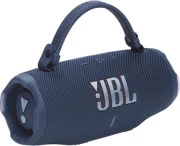 JBL Charge 6 Blue (JBLCHARGE6BLU)