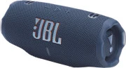 JBL Charge 6 Blue (JBLCHARGE6BLU)
