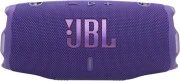 JBL Charge 6 Purple (JBLCHARGE6PUR)