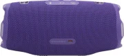 JBL Charge 6 Purple (JBLCHARGE6PUR)