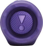 JBL Charge 6 Purple (JBLCHARGE6PUR)