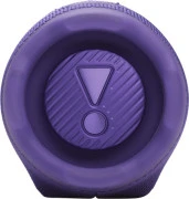 JBL Charge 6 Purple (JBLCHARGE6PUR)