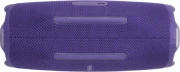 JBL Charge 6 Purple (JBLCHARGE6PUR)