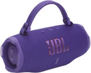JBL Charge 6 Purple (JBLCHARGE6PUR)