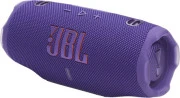 JBL Charge 6 Purple (JBLCHARGE6PUR)