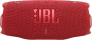 JBL Charge 6 Red (JBLCHARGE6RED)