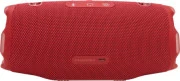 JBL Charge 6 Red (JBLCHARGE6RED)