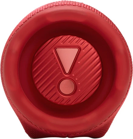 JBL Charge 6 Red (JBLCHARGE6RED)