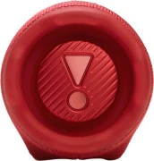 JBL Charge 6 Red (JBLCHARGE6RED)