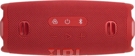 JBL Charge 6 Red (JBLCHARGE6RED)