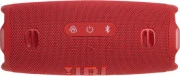 JBL Charge 6 Red (JBLCHARGE6RED)