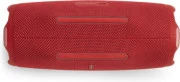 JBL Charge 6 Red (JBLCHARGE6RED)
