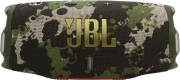 JBL Charge 6 Squad (JBLCHARGE6SQUAD)