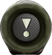 JBL Charge 6 Squad (JBLCHARGE6SQUAD)