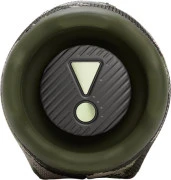 JBL Charge 6 Squad (JBLCHARGE6SQUAD)