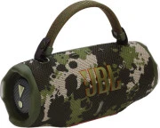 JBL Charge 6 Squad (JBLCHARGE6SQUAD)