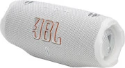 JBL Charge 6 White (JBLCHARGE6WHT)