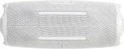 JBL Charge 6 White (JBLCHARGE6WHT)