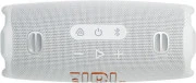 JBL Charge 6 White (JBLCHARGE6WHT)