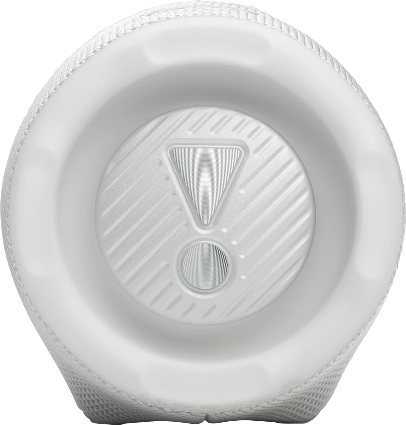JBL Charge 6 White (JBLCHARGE6WHT)