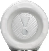 JBL Charge 6 White (JBLCHARGE6WHT)