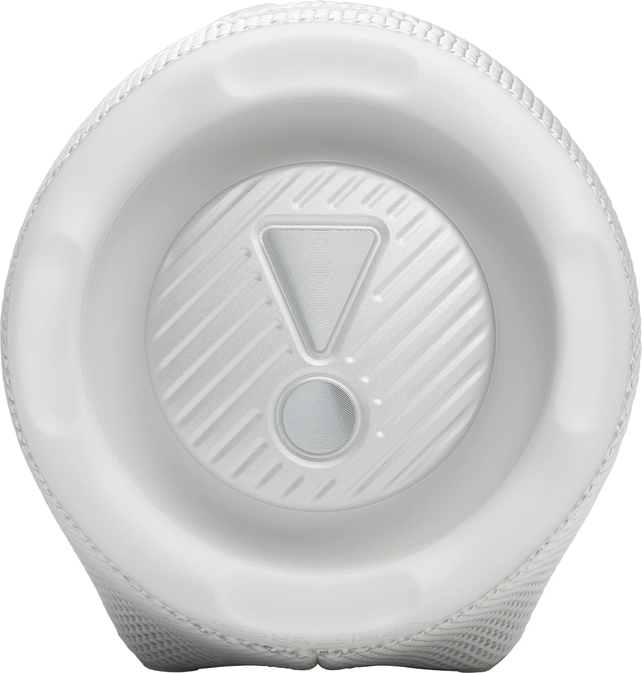 JBL Charge 6 White (JBLCHARGE6WHT) Бренд: JBL; Лінійка: Charge 6;