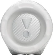JBL Charge 6 White (JBLCHARGE6WHT)