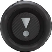 JBL Flip 7 Black (JBLFLIP7BLK)