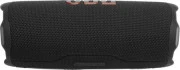 JBL Flip 7 Black (JBLFLIP7BLK)