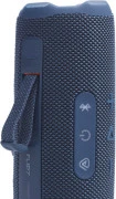 JBL Flip 7 Blue (JBLFLIP7BLU) (UA)