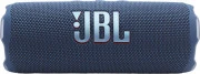JBL Flip 7 Blue (JBLFLIP7BLU) (UA)