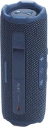JBL Flip 7 Blue (JBLFLIP7BLU) (UA)