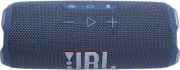 JBL Flip 7 Blue (JBLFLIP7BLU) (UA)