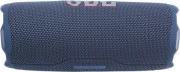 JBL Flip 7 Blue (JBLFLIP7BLU) (UA)
