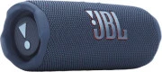 JBL Flip 7 Blue (JBLFLIP7BLU) (UA)