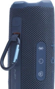 JBL Flip 7 Blue (JBLFLIP7BLU) (UA)