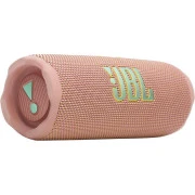 JBL Flip 7 Pink (JBLFLIP7PINK) (UA)