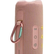 JBL Flip 7 Pink (JBLFLIP7PINK) (UA)