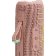 JBL Flip 7 Pink (JBLFLIP7PINK) (UA)