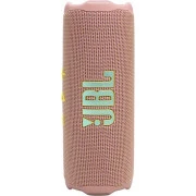 JBL Flip 7 Pink (JBLFLIP7PINK) (UA)