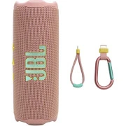 JBL Flip 7 Pink (JBLFLIP7PINK) (UA)