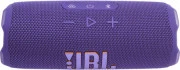 JBL Flip 7 Purple (JBLFLIP7PUR)