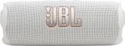 JBL Flip 7 White (JBLFLIP7WHT) (UA)
