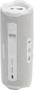 JBL Flip 7 White (JBLFLIP7WHT) (UA)