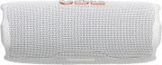 JBL Flip 7 White (JBLFLIP7WHT) (UA)