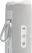 JBL Flip 7 White (JBLFLIP7WHT) (UA)