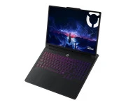 Lenovo Legion Pro 7-16 Ultra 9-275HX/64GB/1TB/Win11 RTX5080 (83F5004XPB)